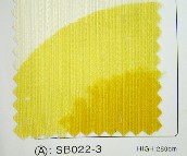 ��ɯ���������Q����غ� SB022-3 ӆ�� 