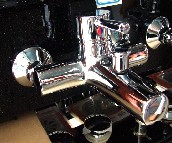 �ߠ�˹ԡ����ԡ���^ ԡ��118S-22L ���b�쉦ʽ 