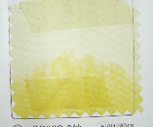 ��ɯ���������Q����غ� SB022-3 ӆ�� 