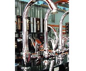 �ߠ�˹�������^ 1068-C ��� 