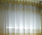 ��ɯ���������Q����غ� �ߙn�����C�� ӆ�� 