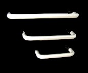 ˹�R�Ź��T������� ɰ�yɫ9024-96 �X�Ͻ�