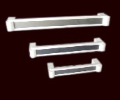 ˹�R�Ź��T������� ɰ�yɫ9029-128 �X�Ͻ�