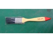 Ҭ��ëˢ ���ጣ�� 1�� 