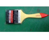 Ҭ��ëˢ ���ጣ�� 3�� 