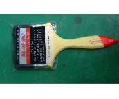 Ҭ��ëˢ ���ጣ�� 4�� 