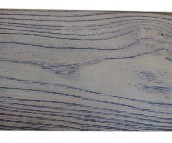 ���ی�ľ�ذ� �¹Ō�ľ 610mm��125mm����18mm 