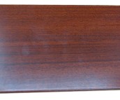 ���ی�ľ�ذ� ���P̴ 610mm��125mm����18mm 