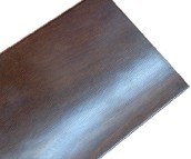 ���ی�ľ�ذ� �A�P�� 810mm��125mm����18mm 