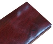 ���ی�ľ�ذ� ����tľ 410mm��125mm����18mm 