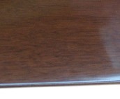 ���ی�ľ�ذ� ������ 810mm��125mm����18mm 