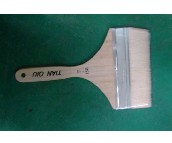 ����ëˢ ���z�ጣ�� 6�� 