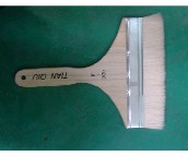 ����ëˢ ���z�ጣ�� 8�� 