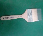 ����ëˢ ���z�ጣ�� 3�� 