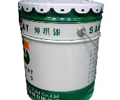 ������ľ������ ������ߝB͸ S��K 621 18kg ͸�������