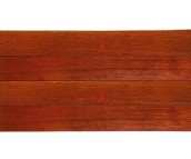 ���ی�ľ�ذ� �����ۣ��\�������޲��}�� 810mm��125mm����18mm 