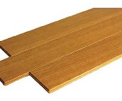 ���ی�ľ�ذ� �wƤ����հ��������ľ�� 810mm��125mm����18mm 