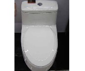 ̩���B�w�RͰ���� TA-8119 710mm��570mm 