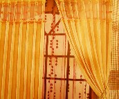 �����m�����Q����غ� F018-2 ӆ�� 