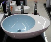 ̩���_���� TJ5 550mm��390mm����180mm 