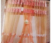 �����m�����Q����غ� C046 ӆ�� 