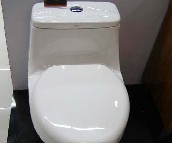 ̩���B�w�RͰ���� KTA8123 700mm����625mm 