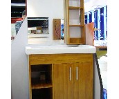 ̩�չ����R�M�� ��ľ KF-8106 ����Ҏ�� 