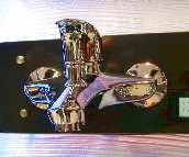 ���Rķԡ����ԡ���^ ԡ��M2902 ���b�쉦ʽ 