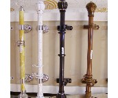 �����m�����U 002-3 ľ�| 