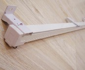 �����m������܉  �X�Ͻ� 