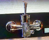 ���Rķԡ����ԡ���^ ԡ��M-1825 ���b�쉦ʽ 