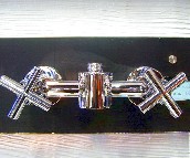 ���Rķԡ����ԡ���^ ��ԡM-8955 ���b�쉦ʽ 