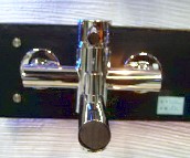 ���Rķԡ����ԡ���^ ԡ��902101 ���b�쉦ʽ 