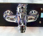 ���Rķԡ����ԡ���^ ԡ��M-2102 ���b�쉦ʽ 