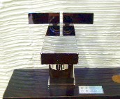 ���Rķ�������^ 891201 ��� 