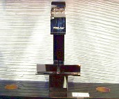 ���Rķ�������^ 861202 ��� 