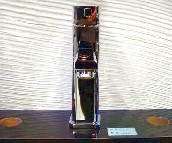 ���Rķ�������^ 871101 ��� 