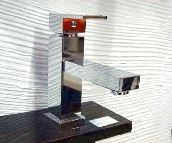 ���Rķ�������^ 861101 ��� 