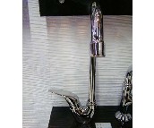 ���Rķ�������^ M-309 ��� 