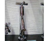 ���Rķ�������^ 8302 ���� 