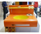 ̩���_��һ�w������ JSE02 800��550mm 