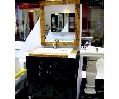 ̩�չ����R�M�� ��ľ K-8072 ����Ҏ�� 