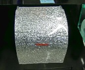 ̩�Վ����� HYS02 ���� 