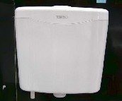 ̩�ն׎�ˮ�� TA-104 δ֪ 