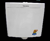 ̩�ն׎�ˮ�� TA112 δ֪ 