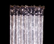 �����m�����Q����غ� ӡ��  �p������ ӆ�� 