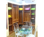 �ӄӼѴ��¹���ñ�g DDJ-8 ��ʽ 