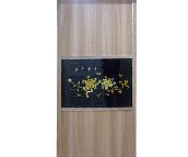 �ӄӼ��¹������T PVC-2 ӆ�� 