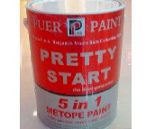 ��������Ħ���ȉ����z�� ��ò��ˬ���z��PR1300 5L ��ɫ