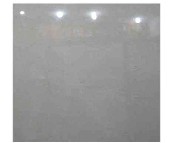 ���Ҿӵشu ����u���w΢��LJ8A15 800mm��800mm 